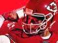 Madden NFL 20 va être publié en août