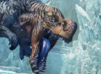 Monster Hunter World : Iceborn arrive sur PC en janvier