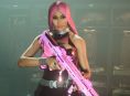 Nicki Minaj fait ses débuts dans Call of Duty, Snoop Dogg revient
