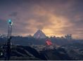 The Three Brothers, le DLC d'Outward, sortira ce mois-ci sur PC