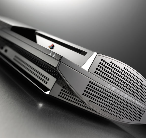Autre réalité : Quand la PS3 a failli couler Sony (mais a été sauvée par Microsoft)