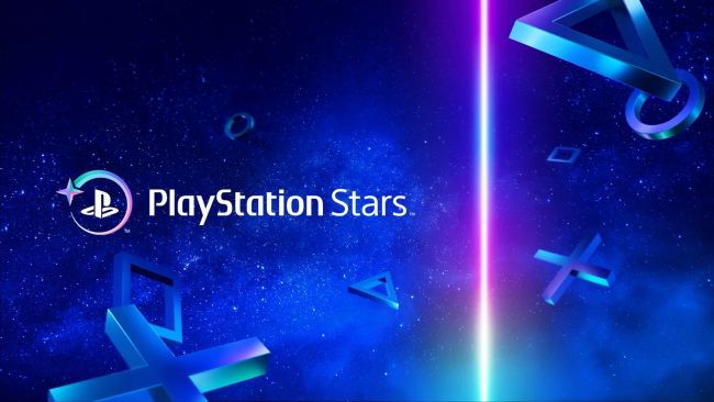 PlayStation Stars fera ses débuts en Europe en octobre