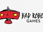 Sony Interactive Entertainment et Bad Robot de JJ Abrams s'associent pour un jeu de tir coop&eacute;ratif &agrave; quatre joueurs.