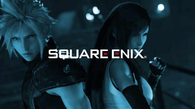 Le fonds d'investissement singapourien prend près de 5,5 % de Square Enix et veut changer la politique suivie par le conseil d'administration actuel de l'entreprise.