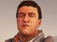 Star Citizen Le développeur Cloud Imperium Games a procédé à d'autres licenciements