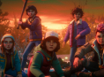 Stranger Things: Tales from '85 reviendra pour une deuxi&egrave;me saison d&egrave;s cet automne