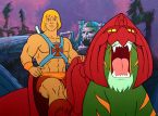 Un film live de He-Man et des Maîtres de l'Univers pourrait être réalisé par Amazon Studios