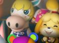 Rumeur : Nintendo dévoilera un nouvel Animal Crossing lors du prochain Direct.