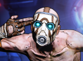 Rainbow Six: Siege X et Borderlands se croisent