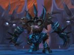 World of Warcraft  : Bilan mitigé pour Chains of Domination