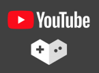 YouTube Gaming cessera de fonctionner le 30 mai prochain