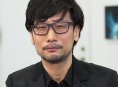 Rapport: Le titre Xbox de Kojima Productions est Overdose