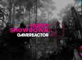 Un aper&ccedil;u de l'update de Hunt: Showdown