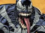 Rumeur : Seth Rogen produit un film d'animation Venom classé R.