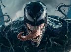 Venom établit un record pour le mois d'octobre !