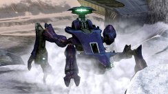 Related Image