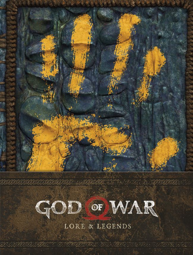 God of War