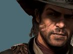 Voici combien d’espace de stockage vous aurez besoin pour jouer à Red Dead Redemption sur Nintendo Switch