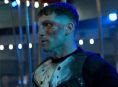 Jon Bernthal a quitté Daredevil: Born Again pendant la production