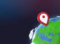 GeoGuessr se retire de la Coupe du monde d'esports car elle "ne correspond pas" à ses valeurs.