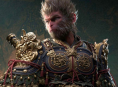 Black Myth: Wukong Le développeur laisse entrevoir la possibilité d'un DLC à la Gamescom