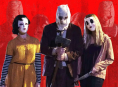 The Strangers: Chapter 2 reçoit une bande-annonce violente