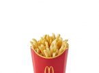La plateforme d'embauche par IA de McDonald's "pirat&eacute;e" &agrave; l'aide d'un mot de passe incroyablement simple.