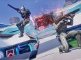 Splitgate 2 se replie sur la version bêta après une chute de 96 % du nombre de joueurs