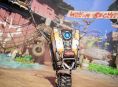 Borderlands 4 pour Switch 2 arrive plus tôt que prévu