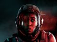 Supermassive Games annonce le licenciement de 36 employés et retarde la sortie de Directive 8020 à 2026.