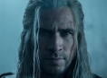 Le live-action The Witcher de Netflix s'achèvera en 2026 avec sa cinquième saison.