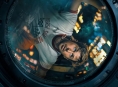 Project Hail Mary lance une nouvelle bande-annonce d&eacute;lirante