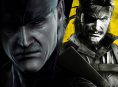 Le retour de Metal Gear Solid 4 au mois d'ao&ucirc;t est marqu&eacute; par une omission notable