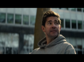 John Krasinski reprend le r&ocirc;le de Jack Ryan dans le premier aper&ccedil;u du long m&eacute;trage connu sous le nom de Ghost War.