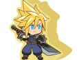 Final Fantasy VII a droit &agrave; un jeu de soci&eacute;t&eacute;