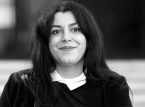 L'auteur de Persepolis, Marjane Satrapi, meurt "de tristesse" &agrave; l'&acirc;ge de 56 ans