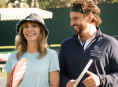 Jake Johnson troque le tennis pour le pickleball dans &laquo; The Dink &raquo; sur Apple TV