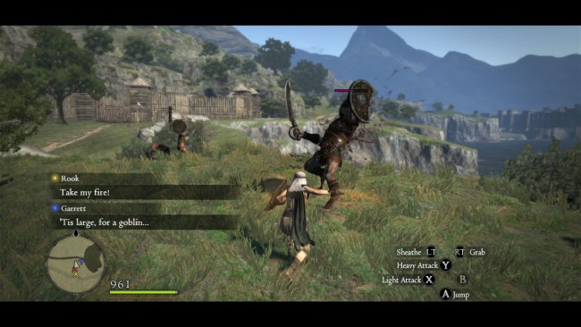 Www Gamereactor Fr Media 30 Dragonsdogma Jpg