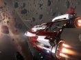 Elite: Danger est désormais disponible sur PS4