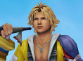 Square Enix f&ecirc;te le 25e anniversaire de Final Fantasy X