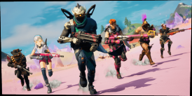 Related Image