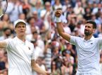 Comment regarder Jannik Sinner vs. Novak Djokovic &agrave; Wimbledon, Nole sera-t-il apte pour la demi-finale ?
