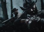 Hunt: Showdown d&eacute;barque sur le Xbox One Game Preview