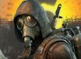 S.T.A.L.K.E.R. 2: Heart of Chornobyl La bande-annonce a l'air incroyable et réaffirme le lancement début 2024.