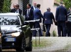 L'Iran refuse d'interrompre ses travaux sur l'uranium alors que les pourparlers avec les États-Unis se poursuivent