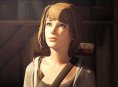 La s&eacute;rie Life is Strange d'Amazon s'enrichit de cinq nouveaux acteurs