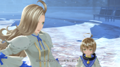 Related Image