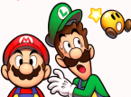 Clap de fin pour AlphaDream, développeur des Mario & Luigi