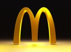 McDonald's publie une publicit&eacute; de No&euml;l g&eacute;n&eacute;r&eacute;e par l'IA