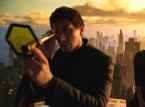 Megalopolis La bande-annonce a été retirée dans des circonstances bizarres